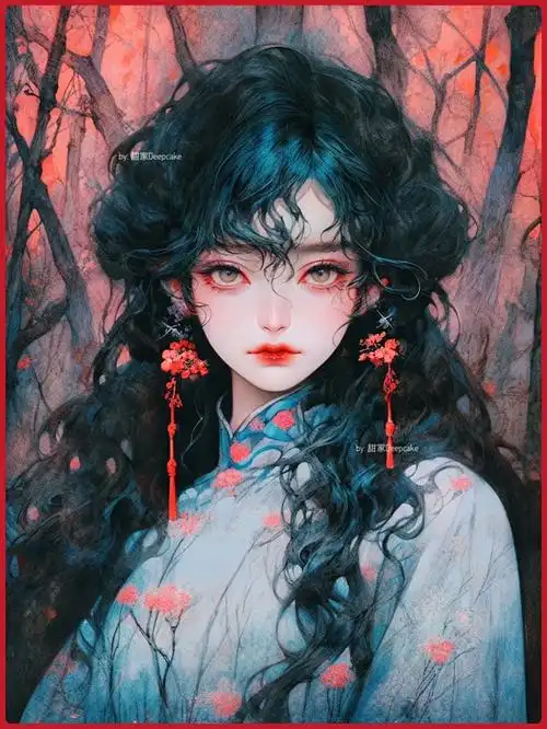 逆风翻盘 励志电影高清在线观看
